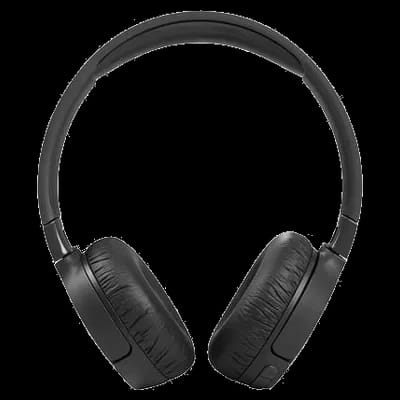 JBL JBL Tune 660 NC reconditionné