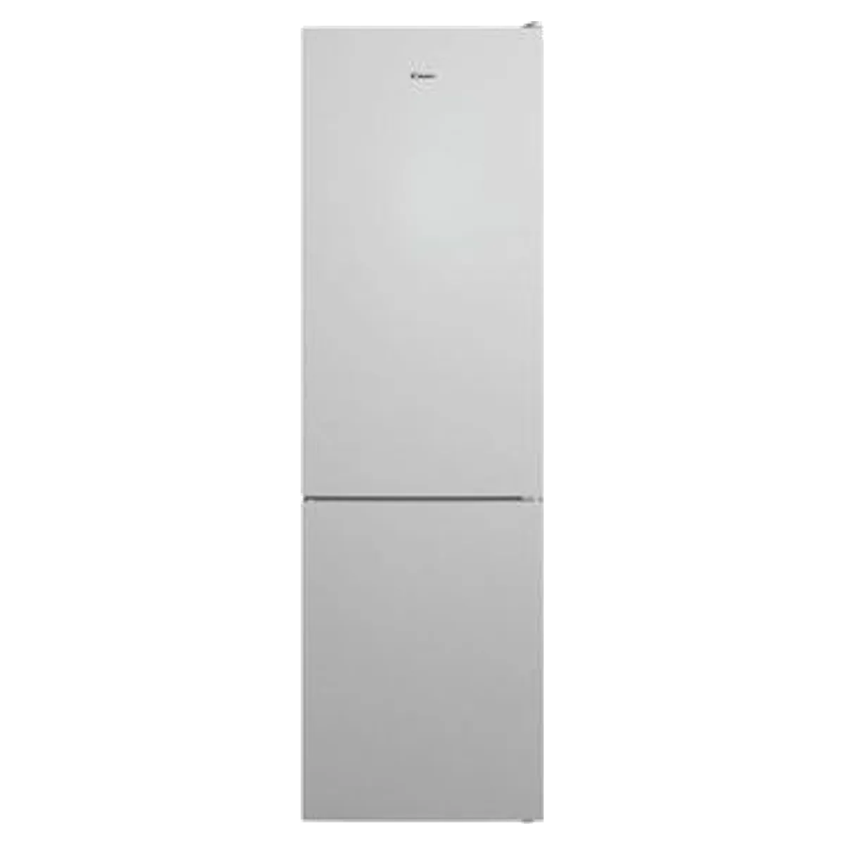 Candy CCE3T620ES reconditionné