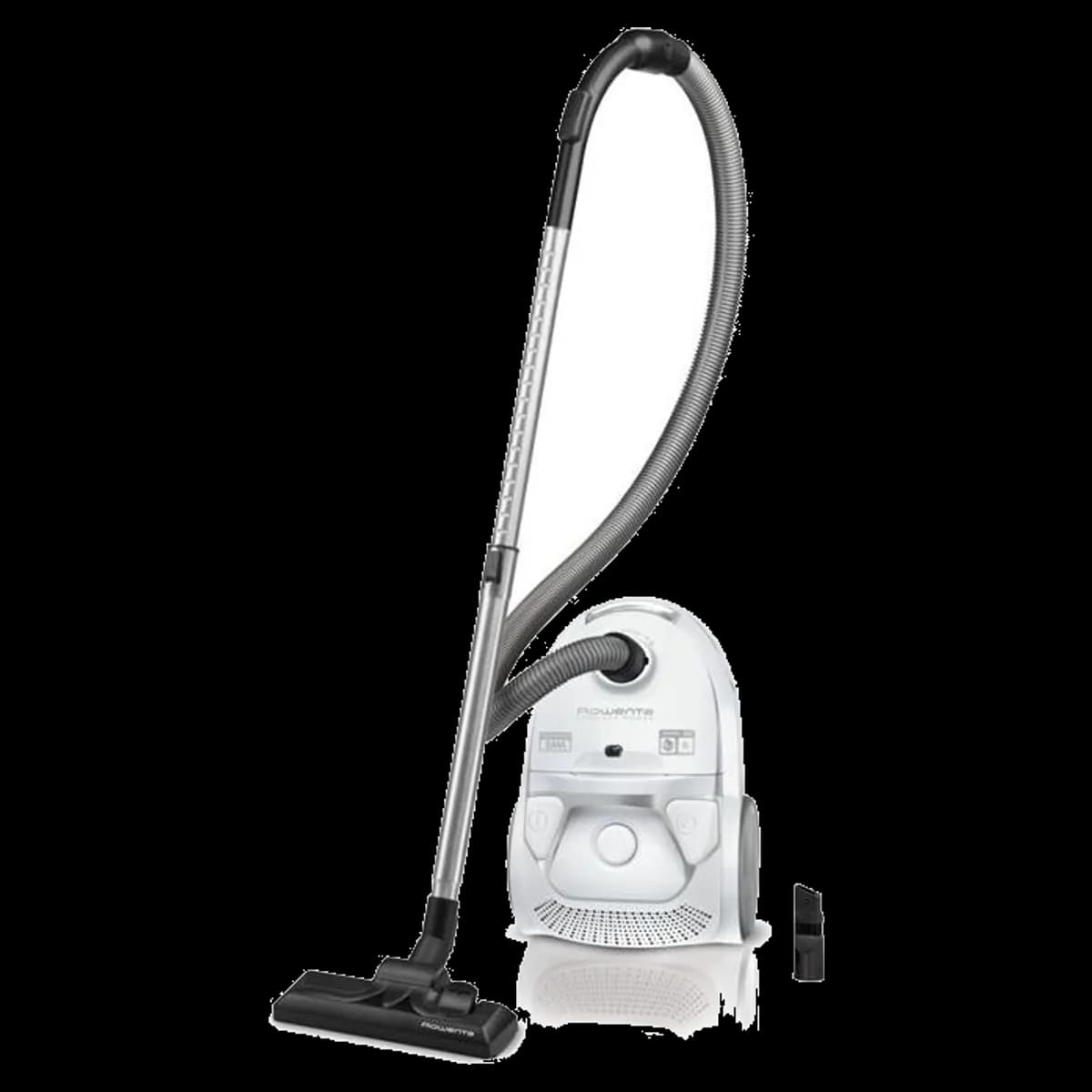 Rowenta Compact Power RO3927EA reconditionné