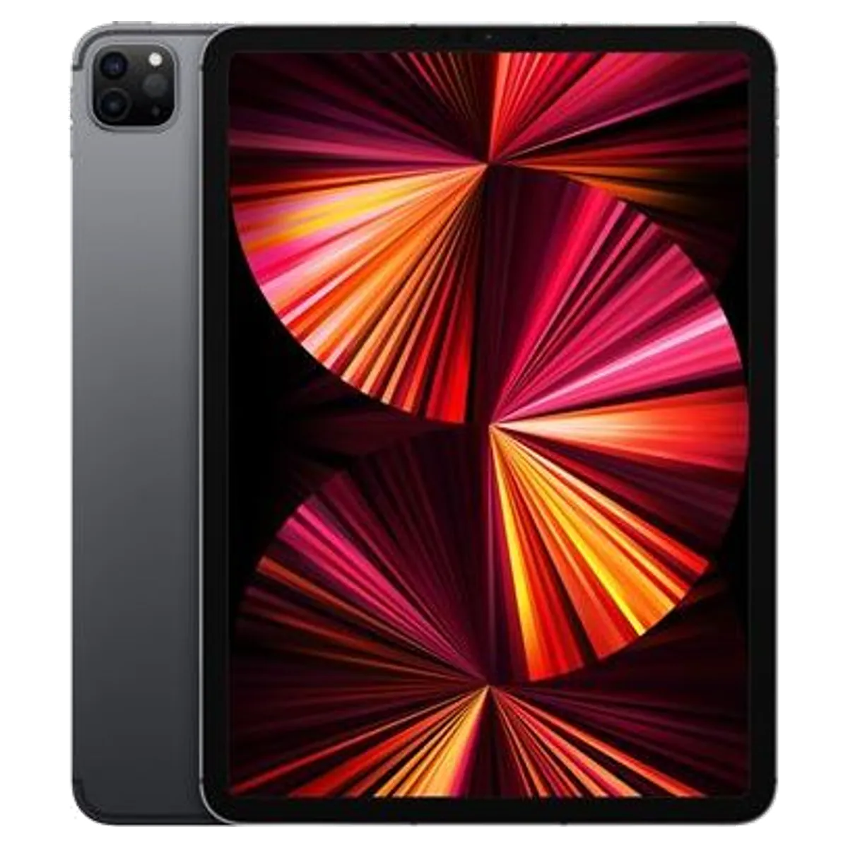 Apple iPad Pro M1 2021 reconditionné