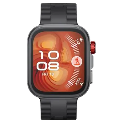 Huawei Watch Fit 4 Pro