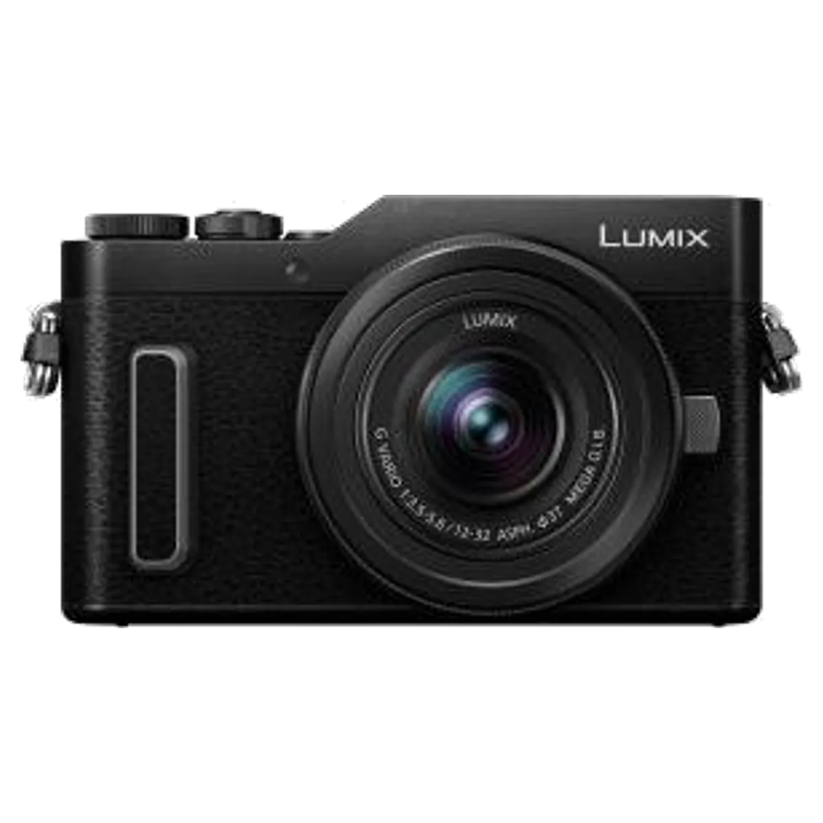 Panasonic Lumix GX880 reconditionné
