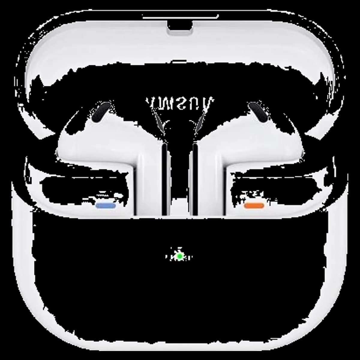 Samsung Galaxy Buds3 reconditionné