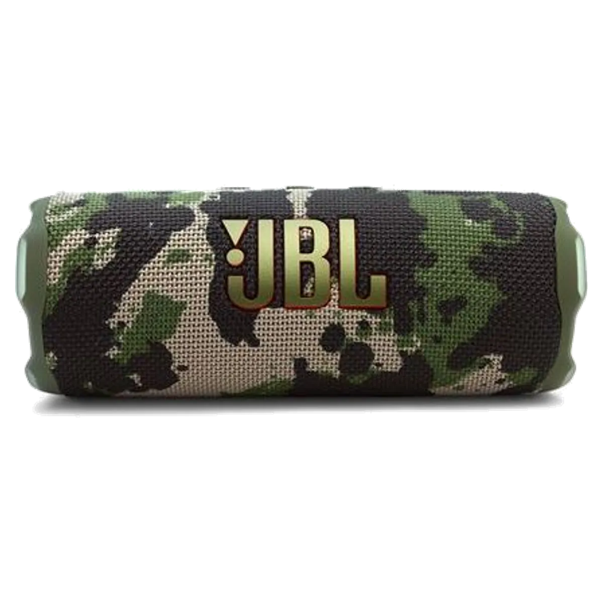JBL Flip 7 reconditionné