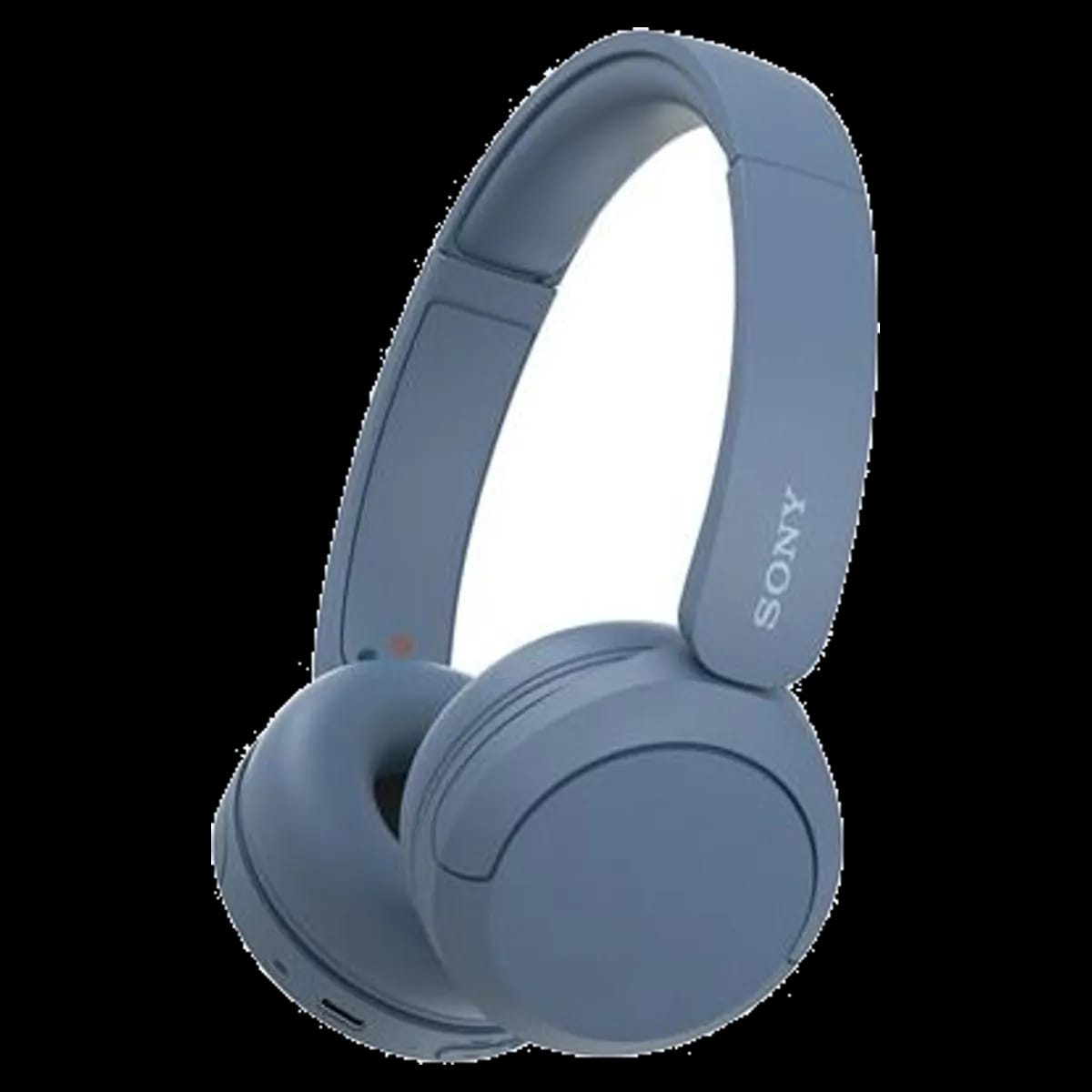 Sony Sony WH-CH520 reconditionné