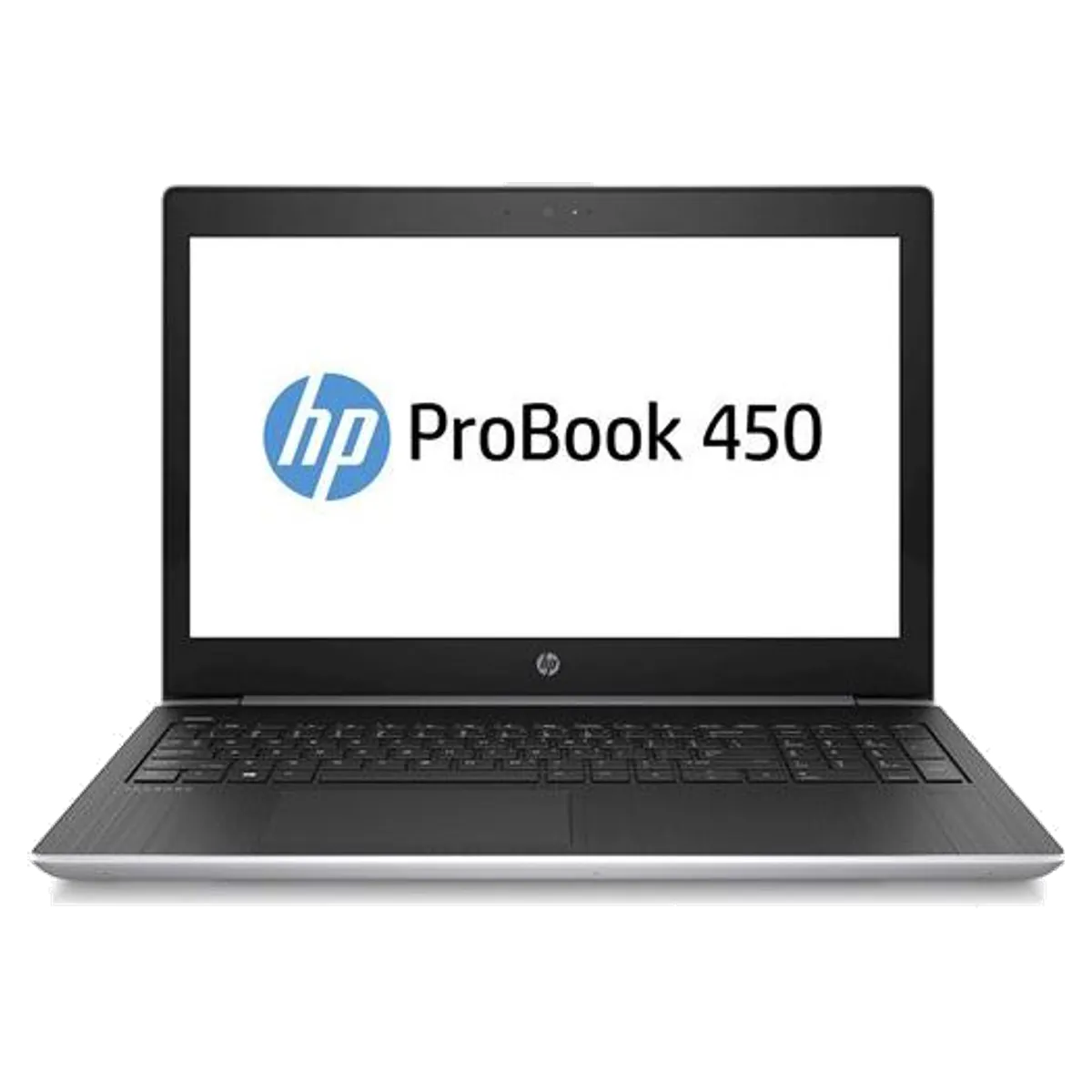 HP ProBook 450 G5 15" reconditionné