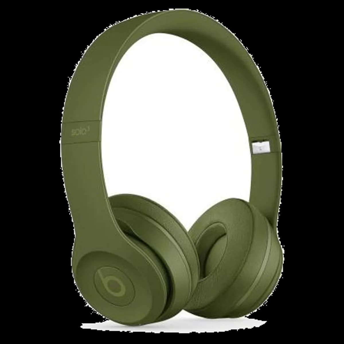 Beats Beats Solo 3 reconditionné