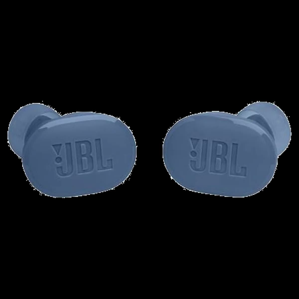 JBL Tune Buds reconditionné