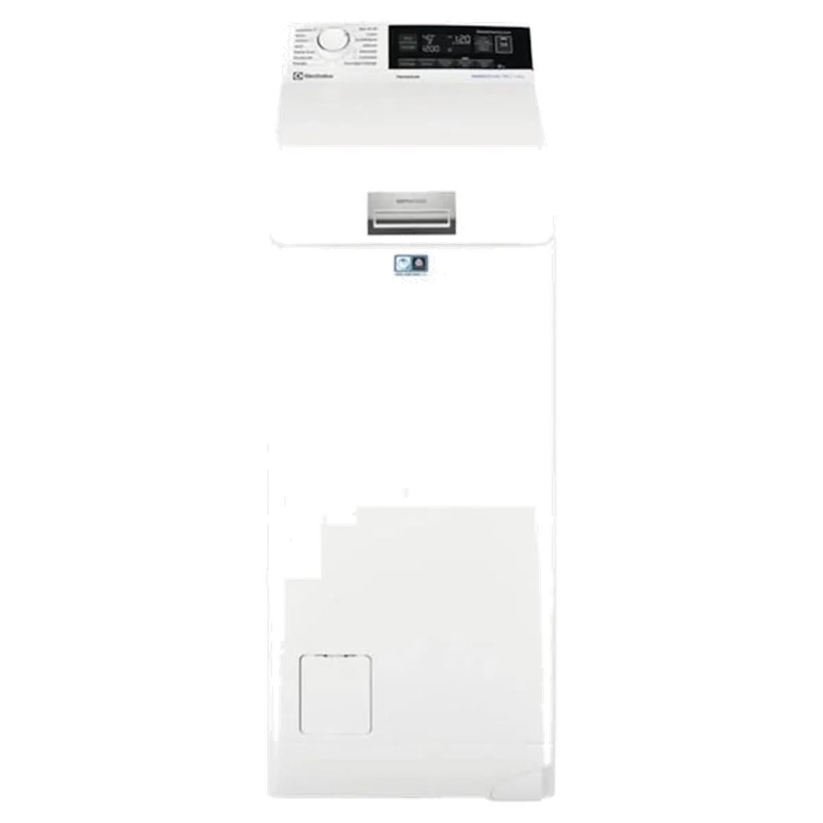 Electrolux Electrolux EW7T3463IK reconditionné