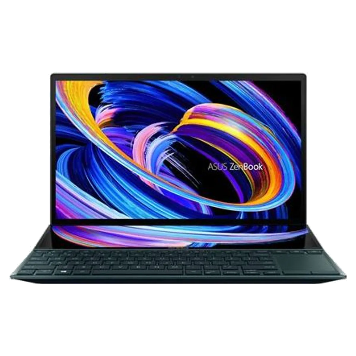 Asus ZenBook U 14" reconditionné