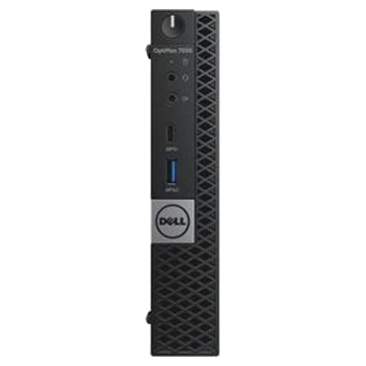 Dell OptiPlex 7050 Micro reconditionné