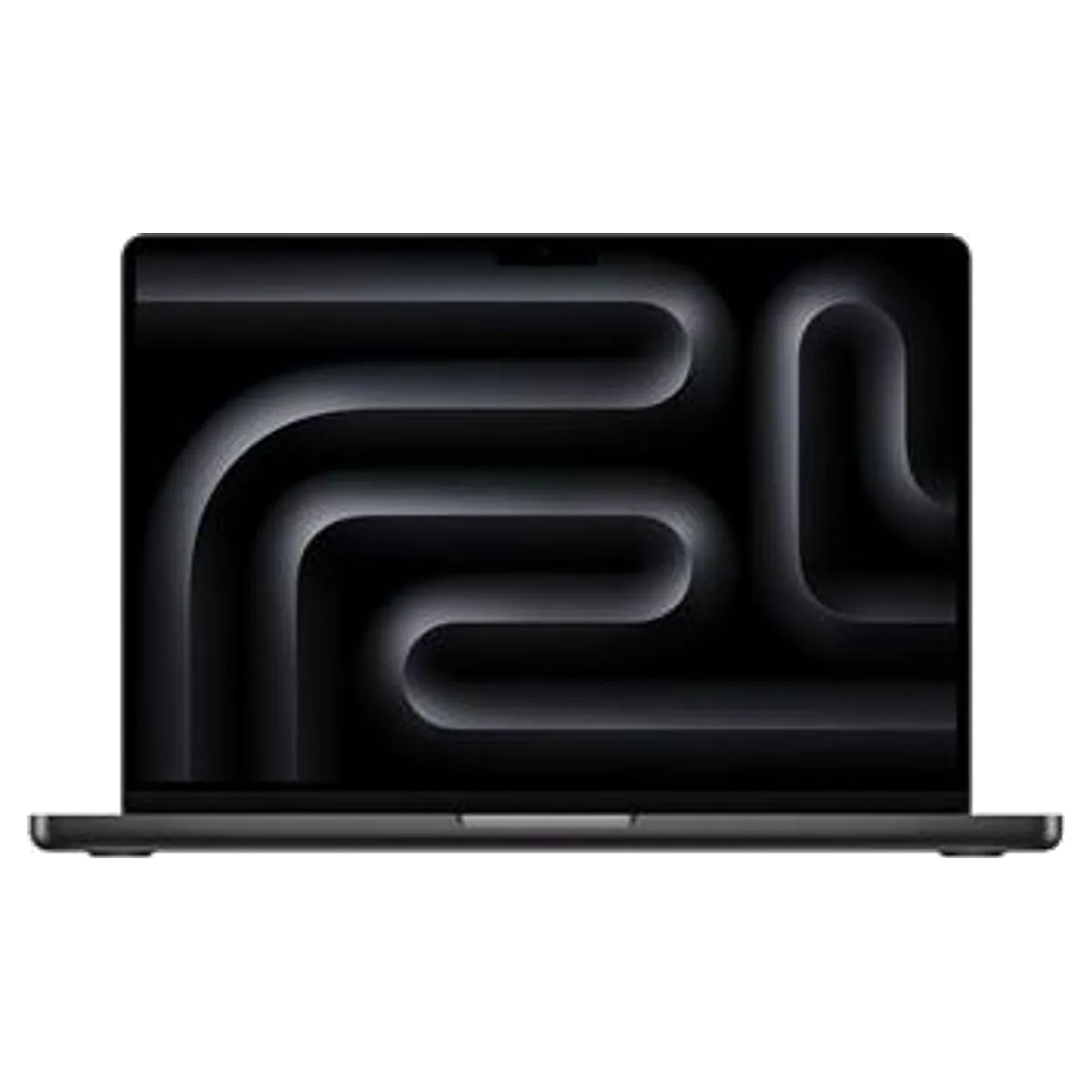 Apple MacBook Pro M5 Max 14" 2026 reconditionné