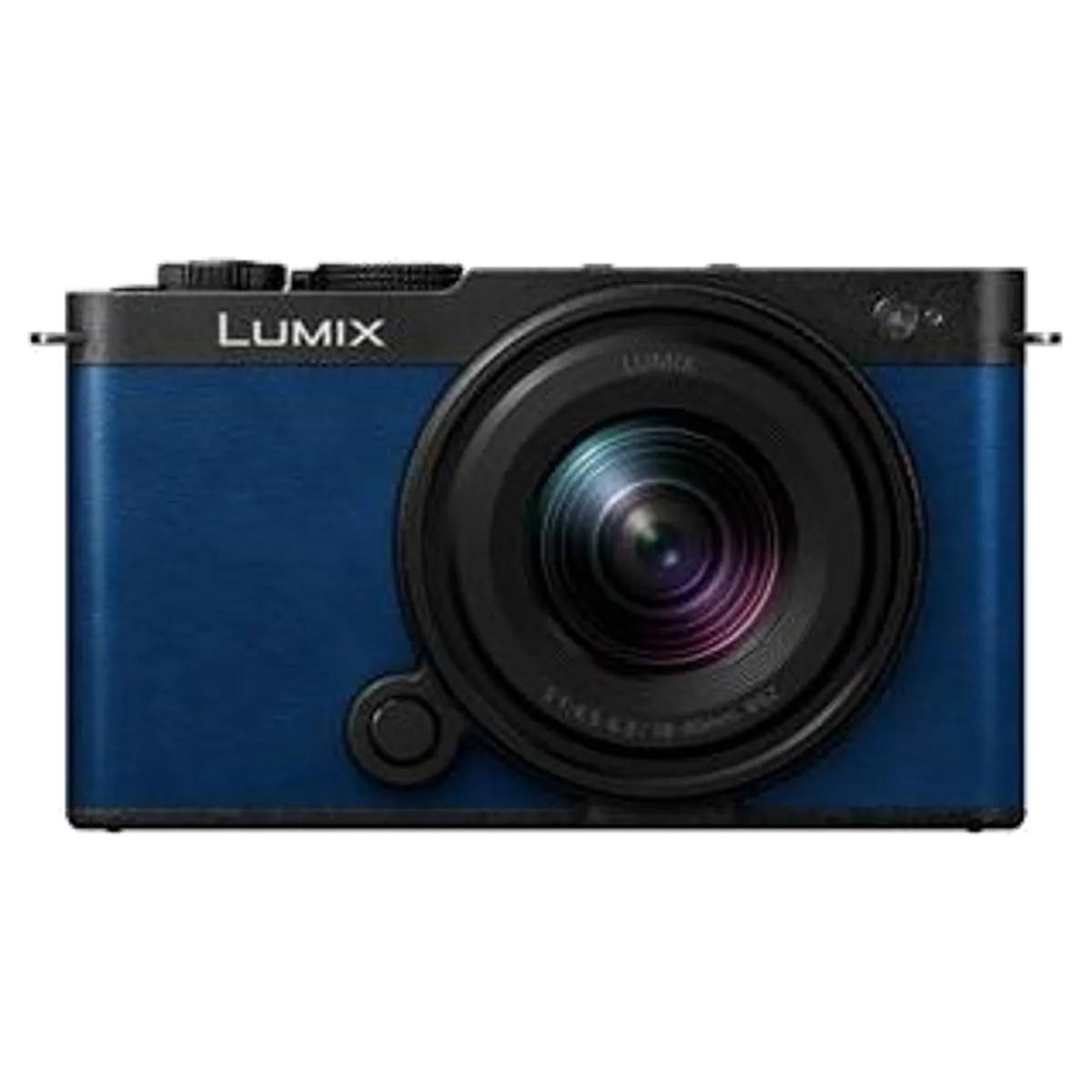 Panasonic Lumix S9 reconditionné