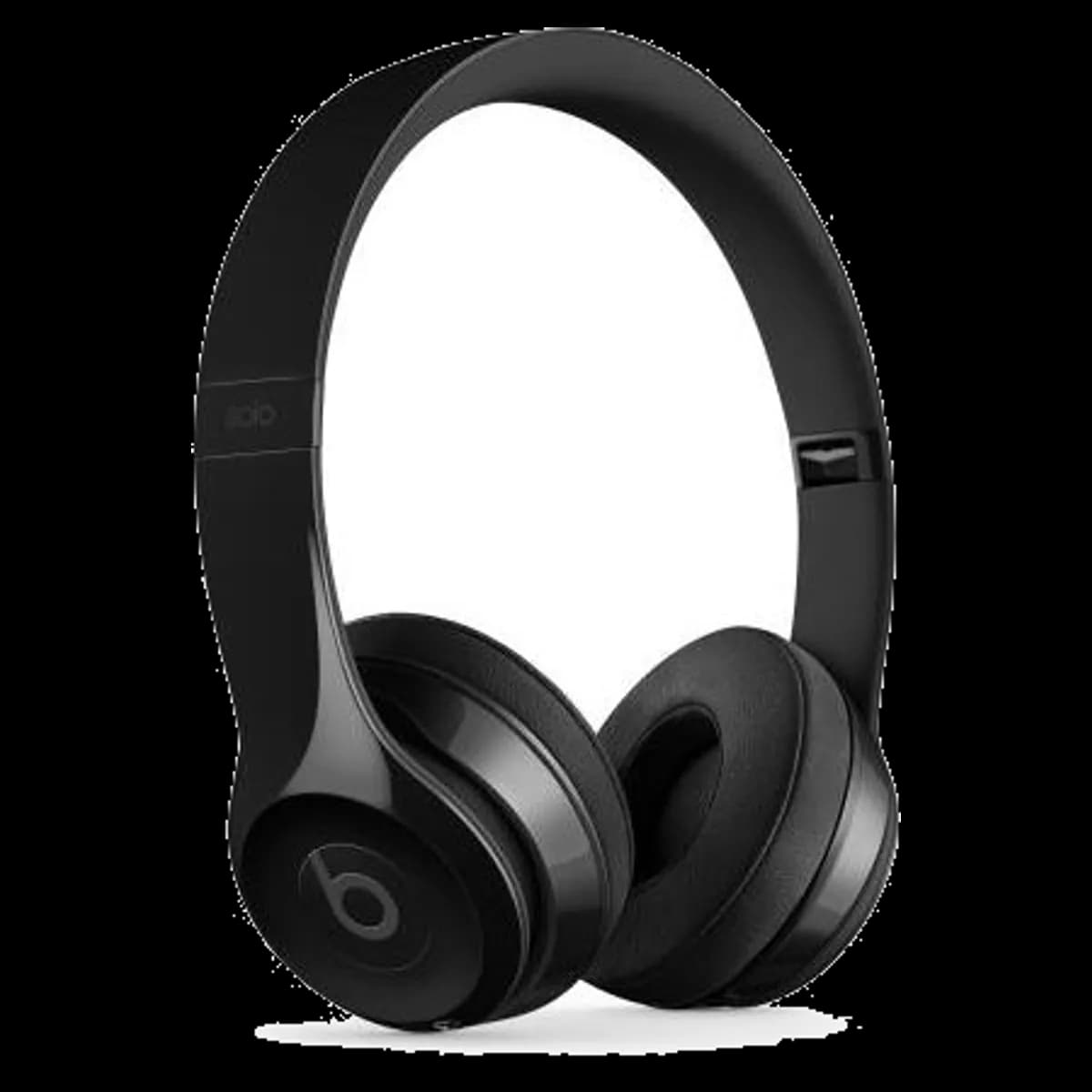 Beats Beats Solo 3 reconditionné