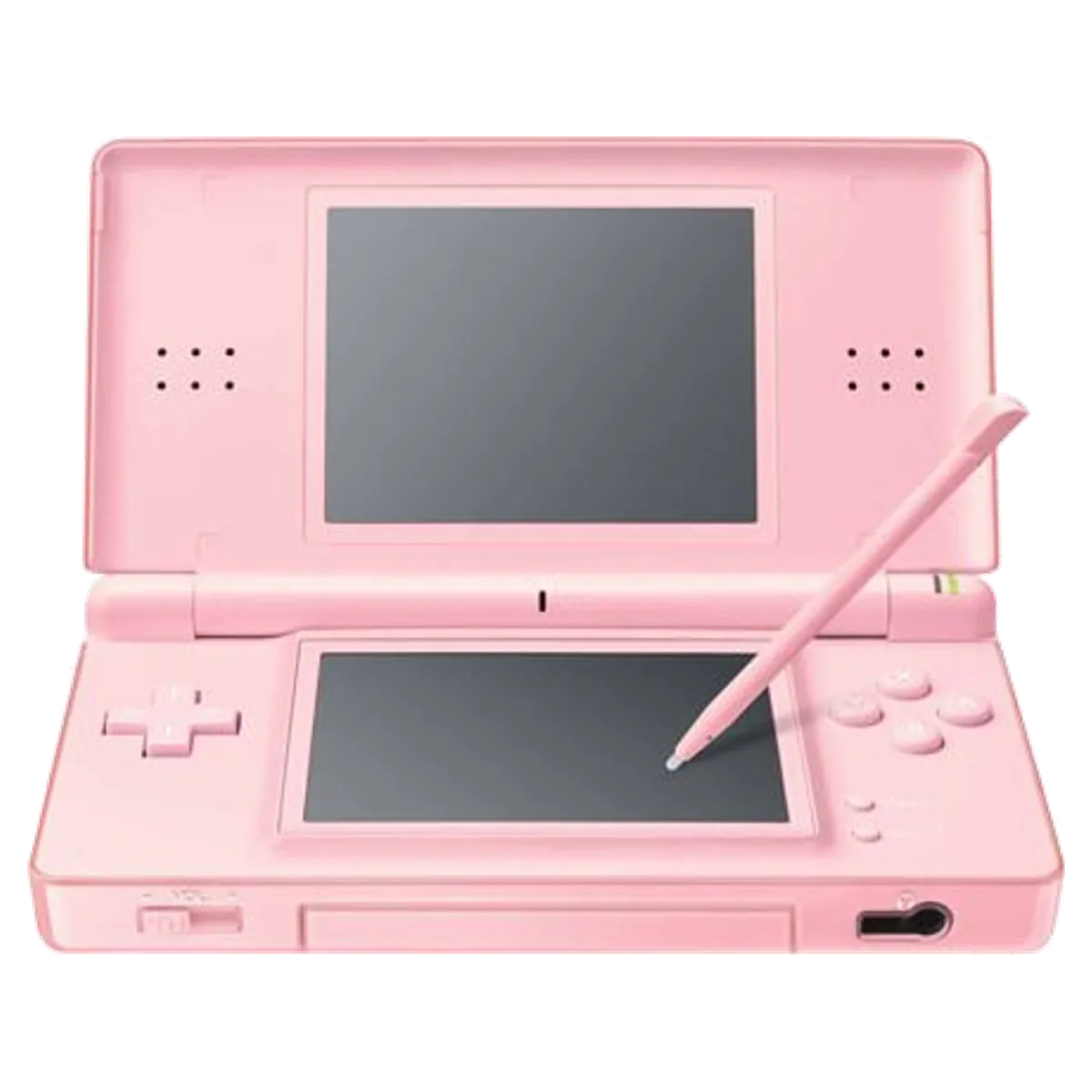 Nintendo DS Lite reconditionné