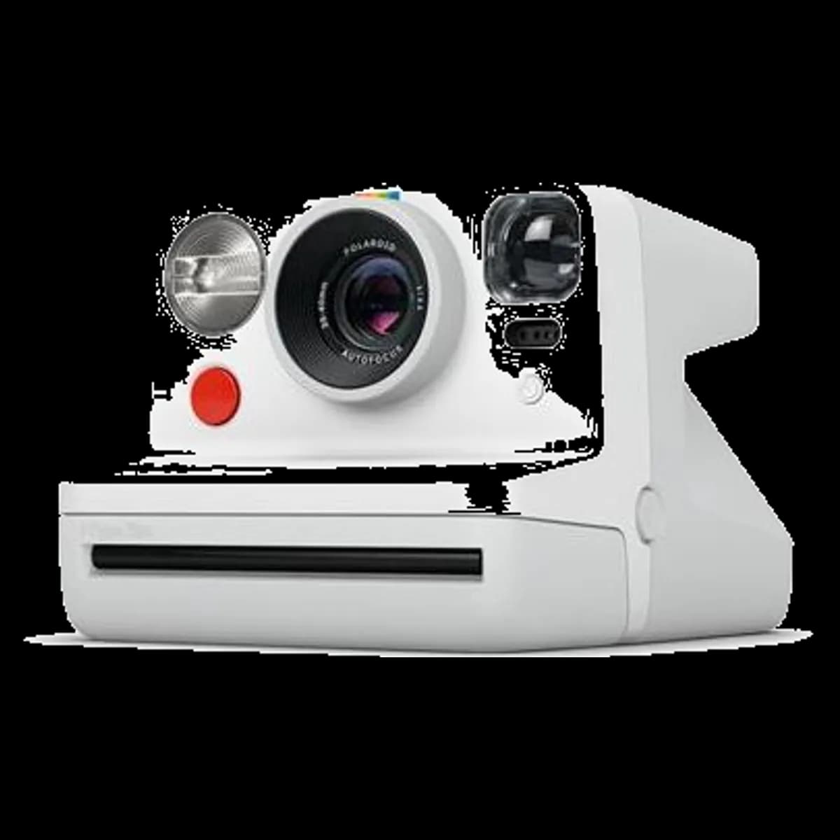 Polaroid Now reconditionné
