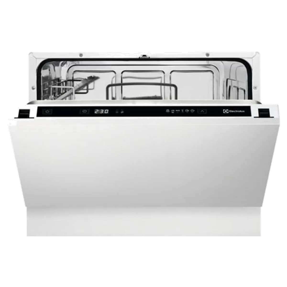 Electrolux ESL2500RO reconditionné