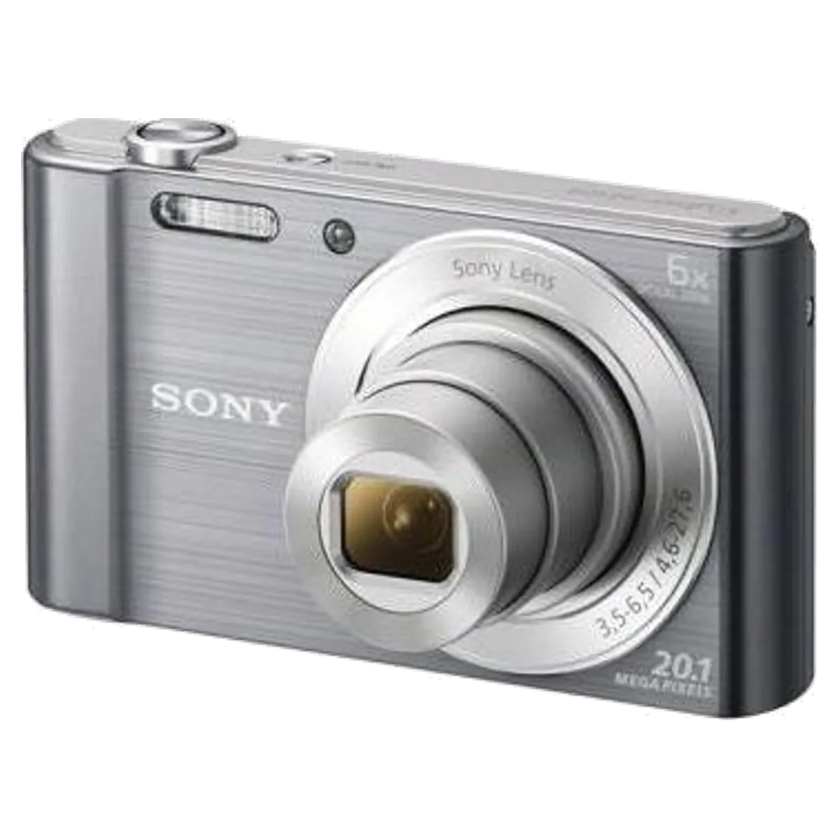 Sony DSC-W810 reconditionné