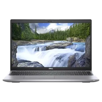 Dell Dell Latitude 5520 15" reconditionné