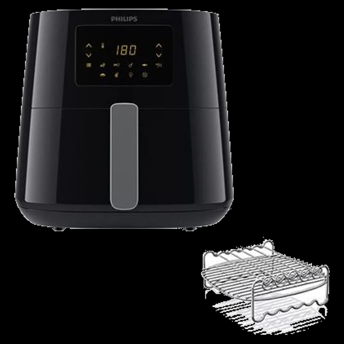 Philips Philips Essential XL HD9270 reconditionné