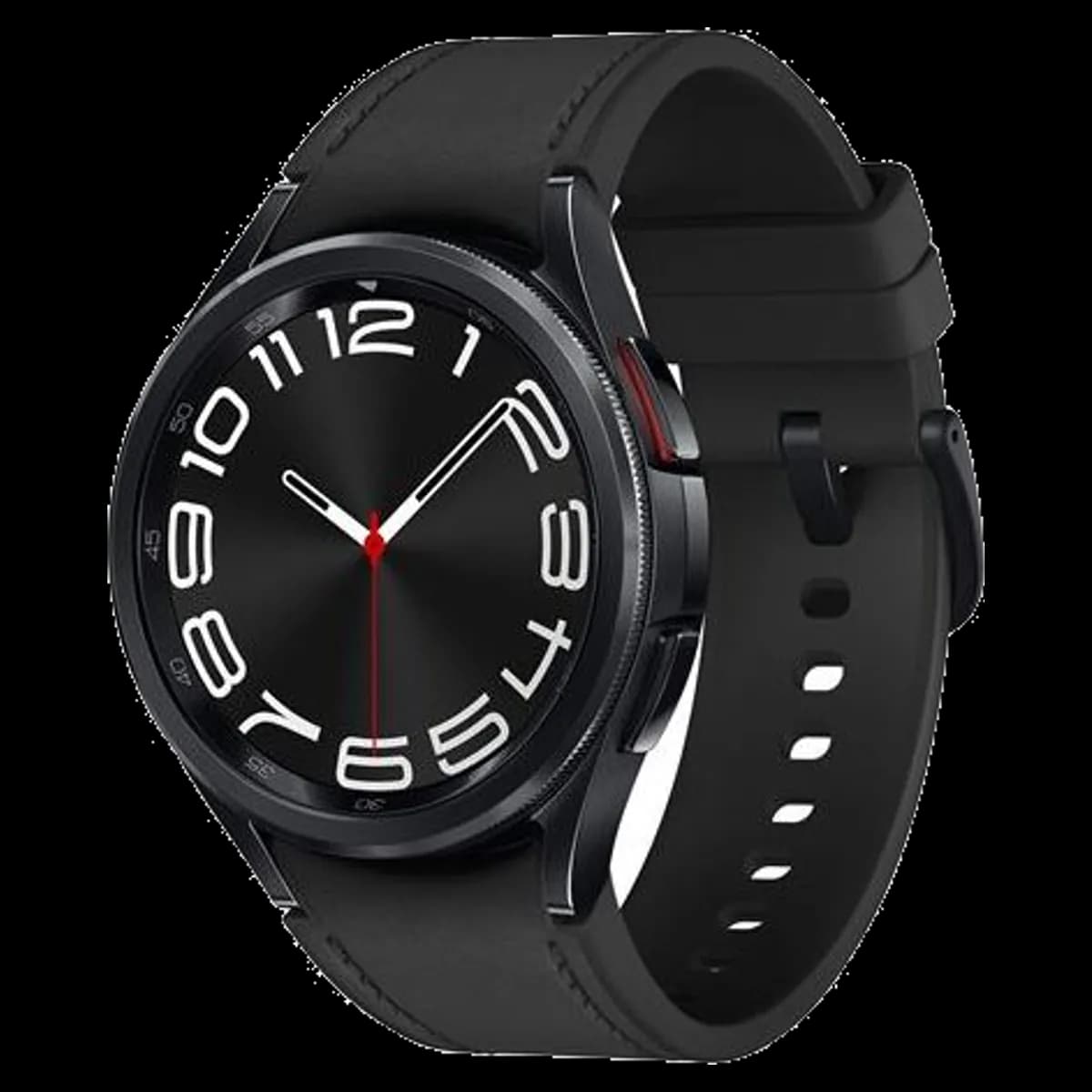 Samsung Galaxy Watch 6 Classic reconditionné