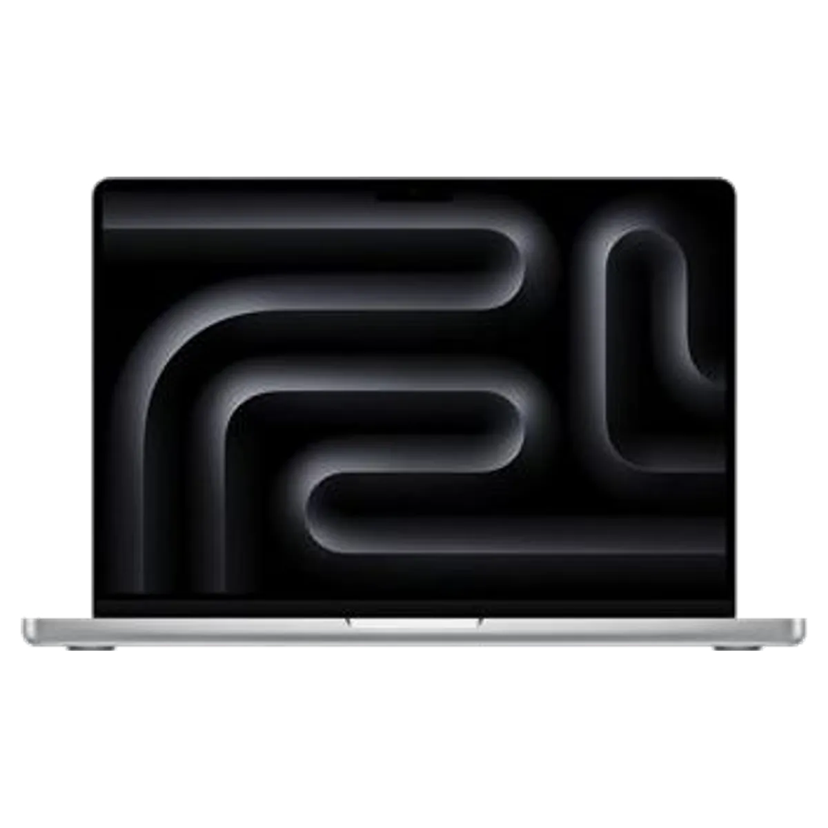 Apple MacBook Pro M4 Max 14" 2024 reconditionné