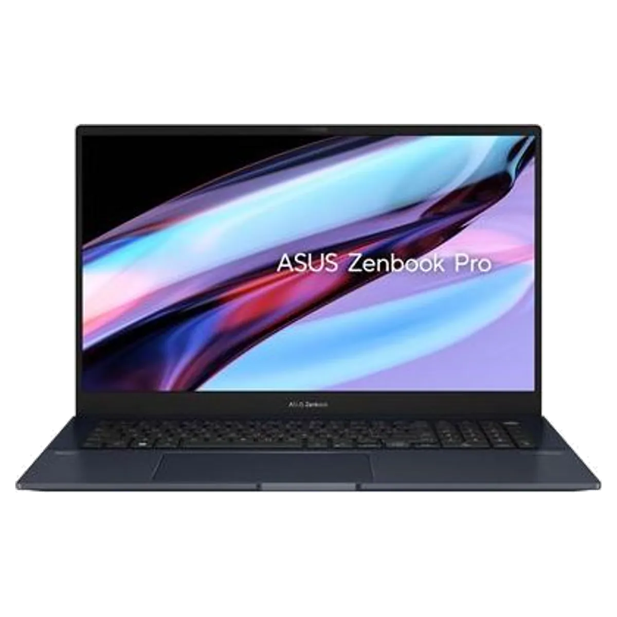 Asus ZenBook U 14" reconditionné