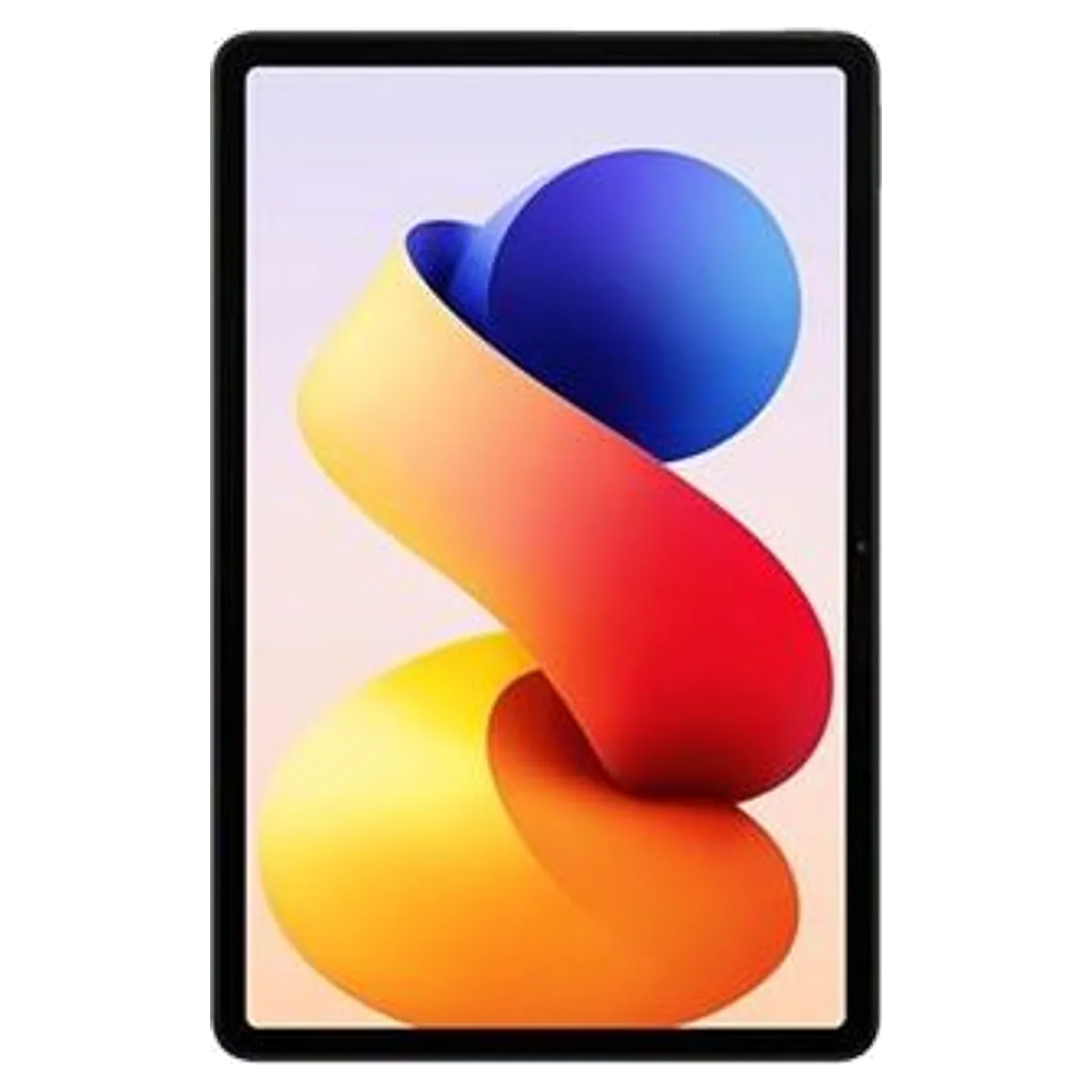 Xiaomi Redmi Pad 2 Pro reconditionné