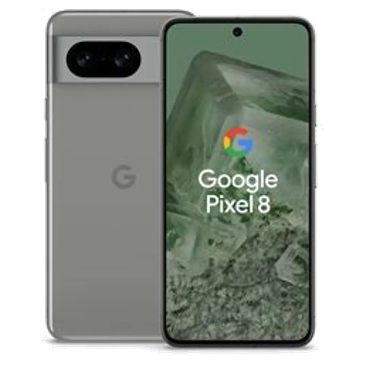 Google Pixel 8 reconditionné