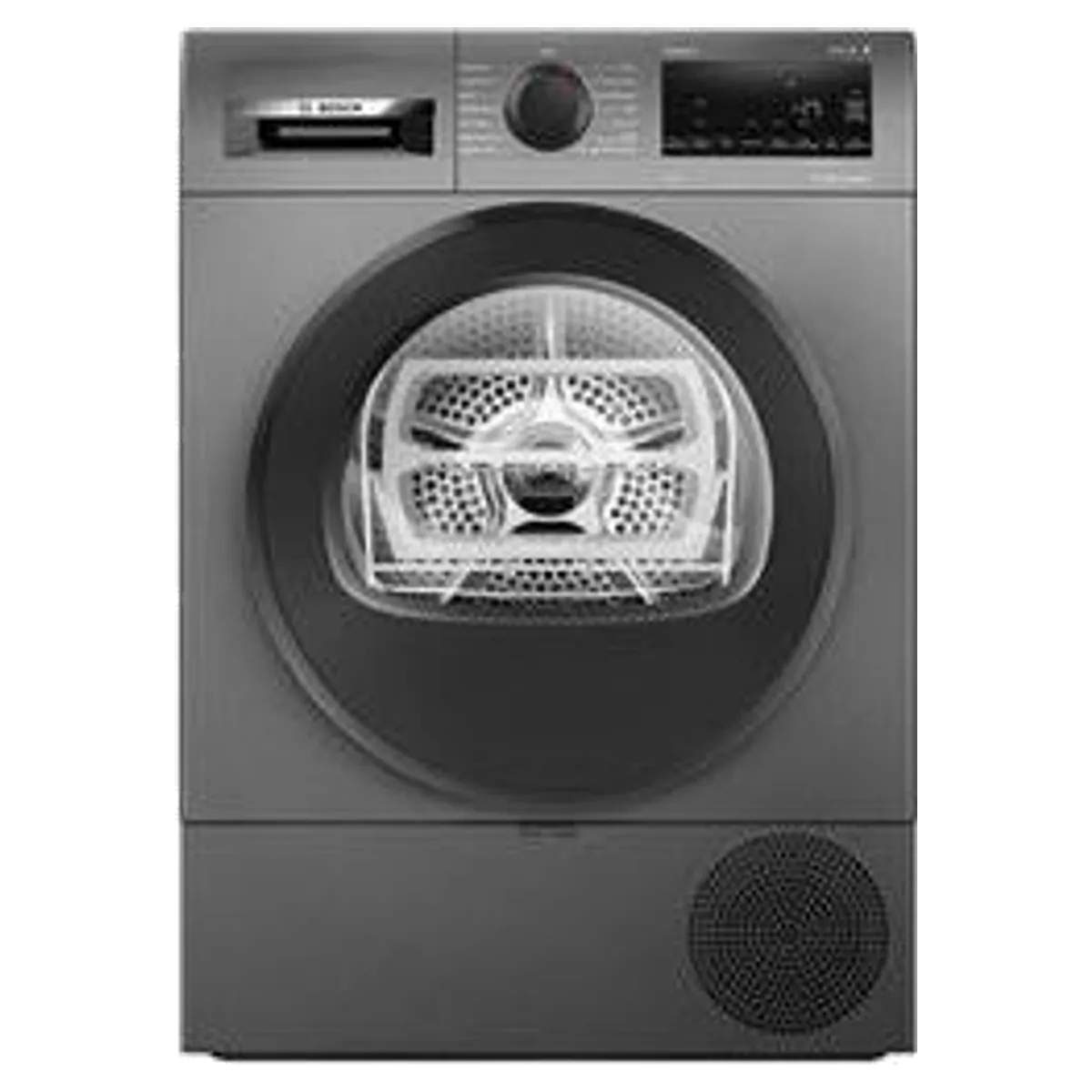 Bosch Bosch WQG134DRFR reconditionné