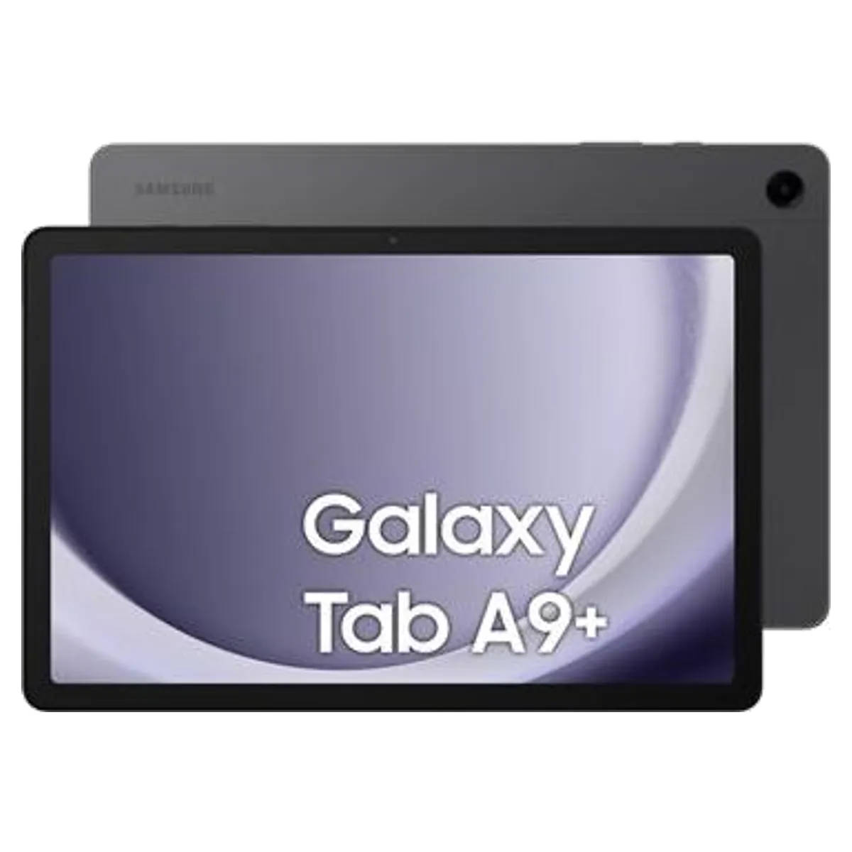 Samsung Galaxy Tab A9 Plus reconditionné
