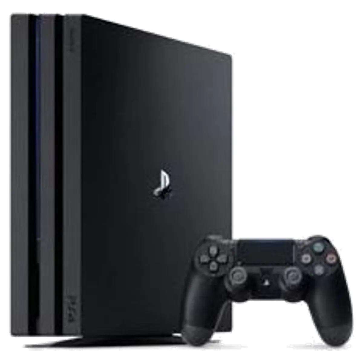 Sony PlayStation 4 Pro reconditionné