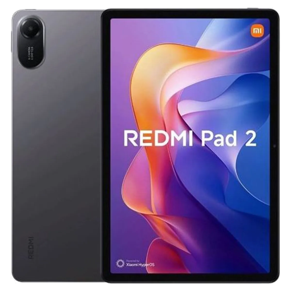 Xiaomi Redmi Pad 2 reconditionné