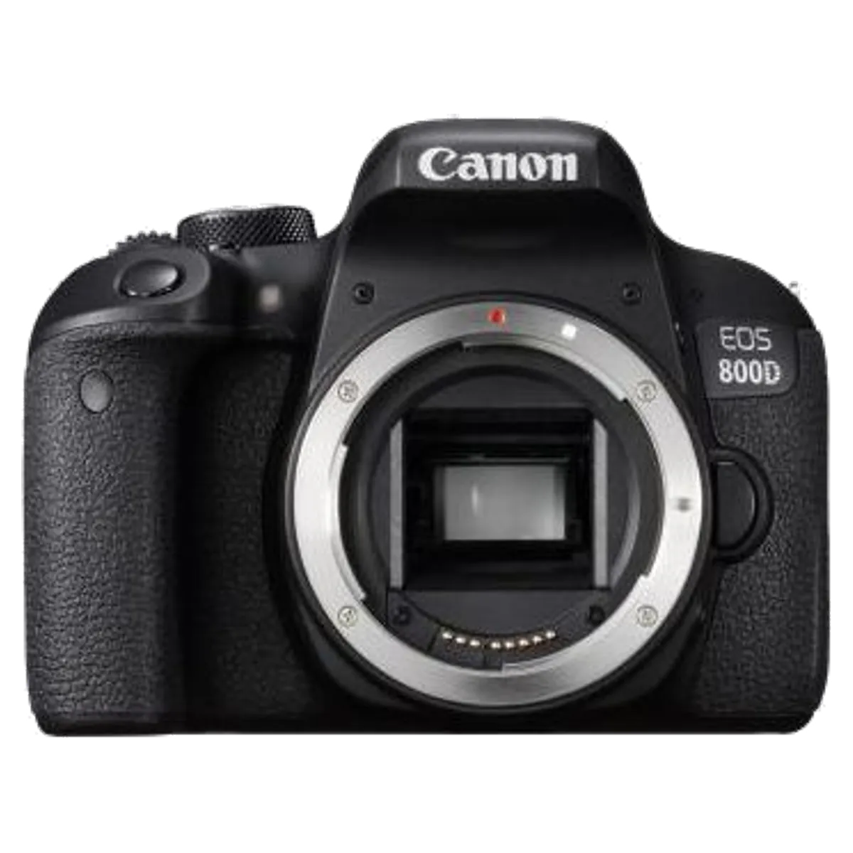 Canon Canon EOS 800D reconditionné