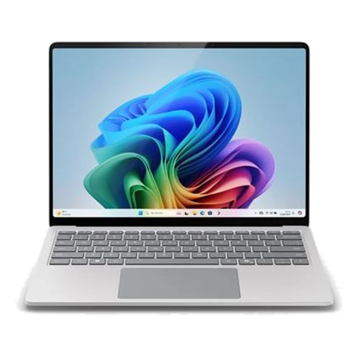 Microsoft Microsoft Surface Laptop 7 13" reconditionné