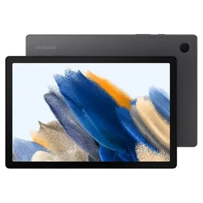 Galaxy Tab A8