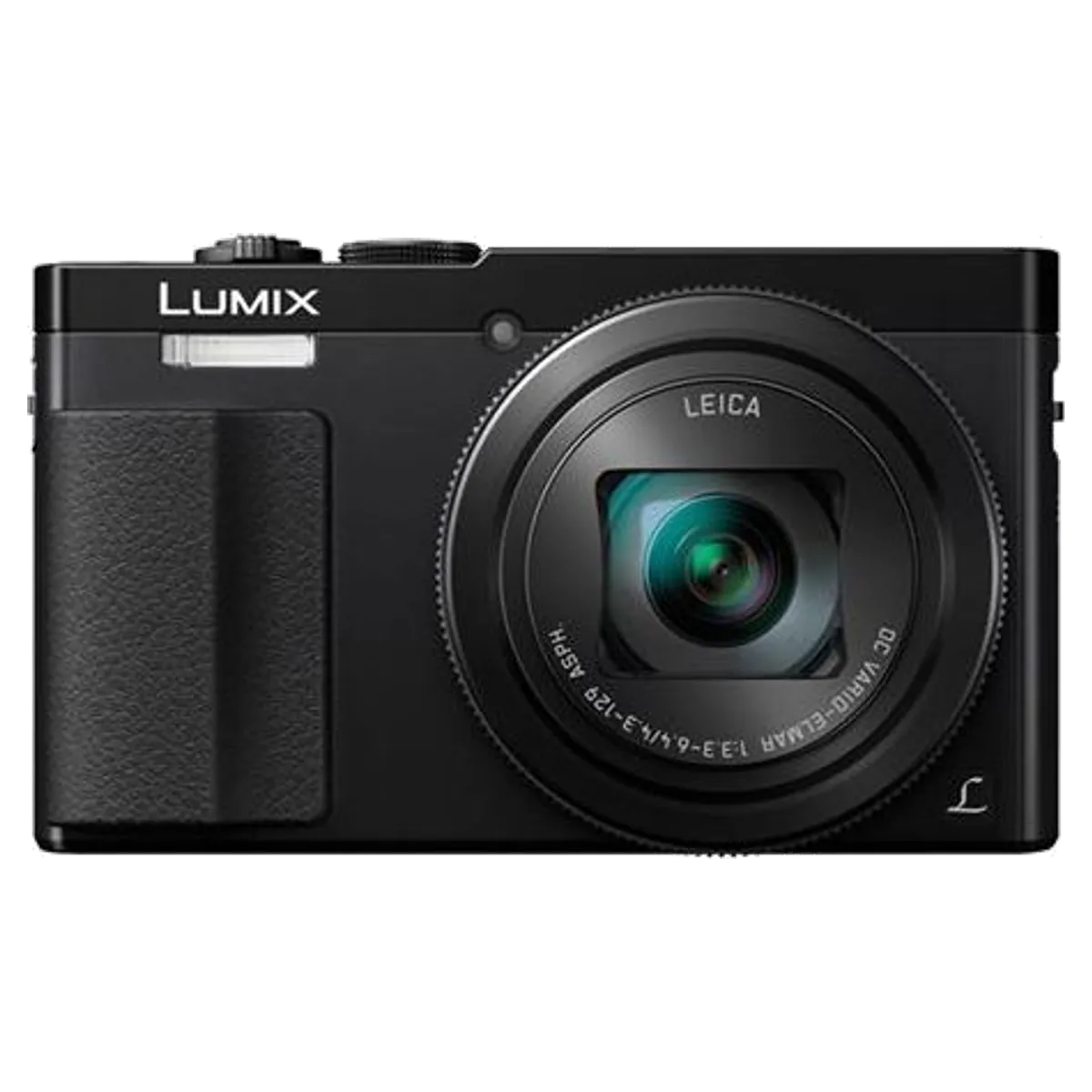 Panasonic Panasonic Lumix TZ70 reconditionné
