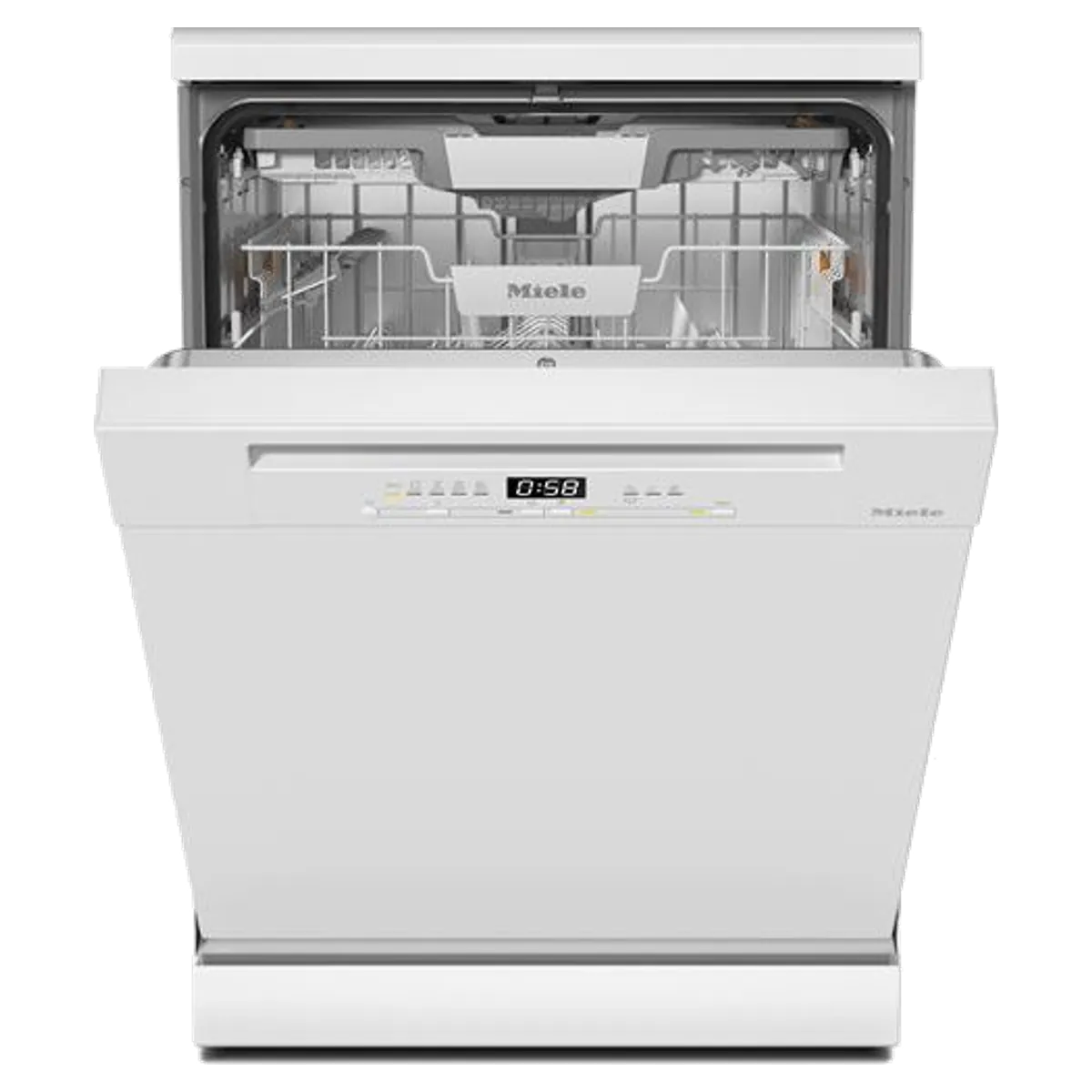 Miele G5812SC reconditionné