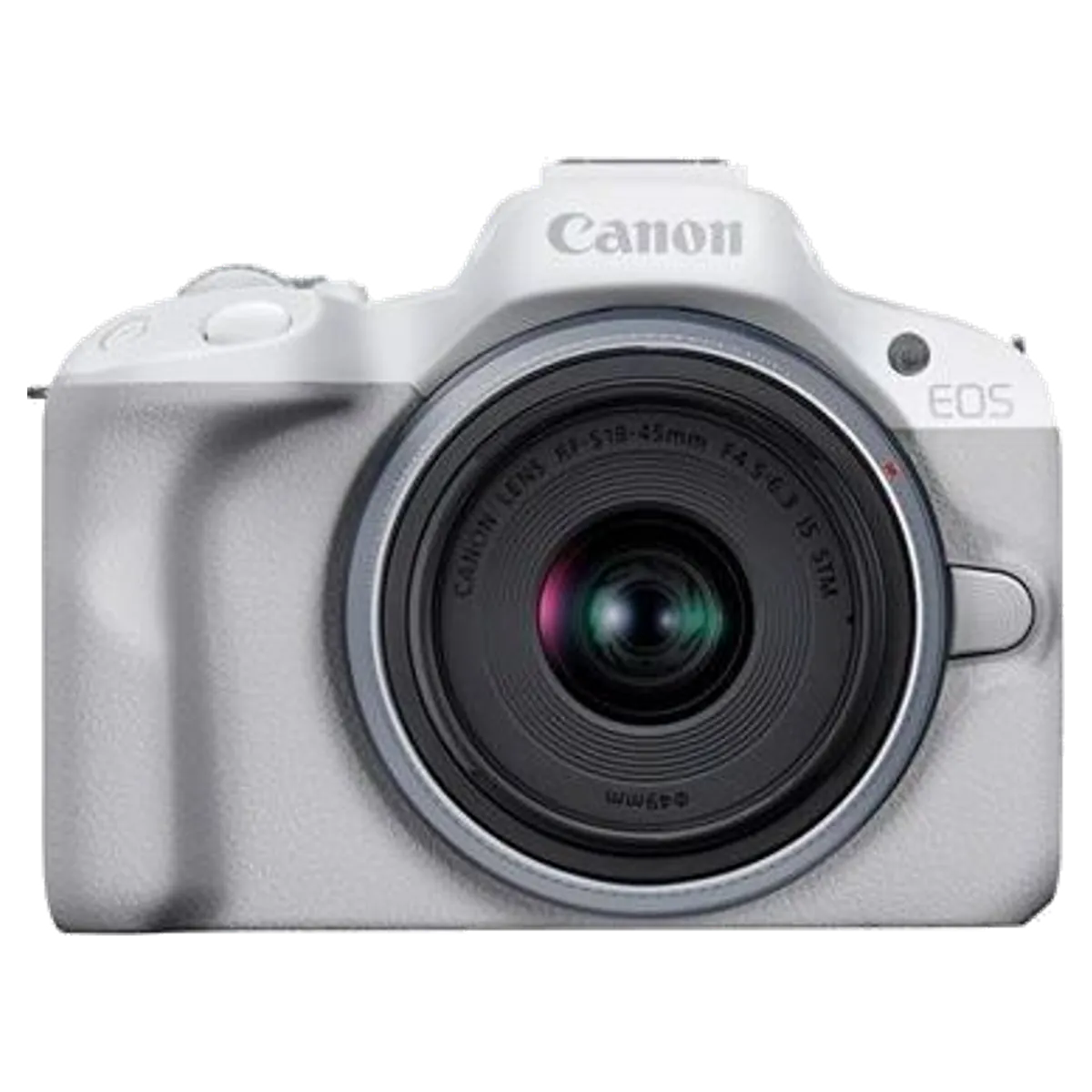 Canon Canon EOS R50 reconditionné