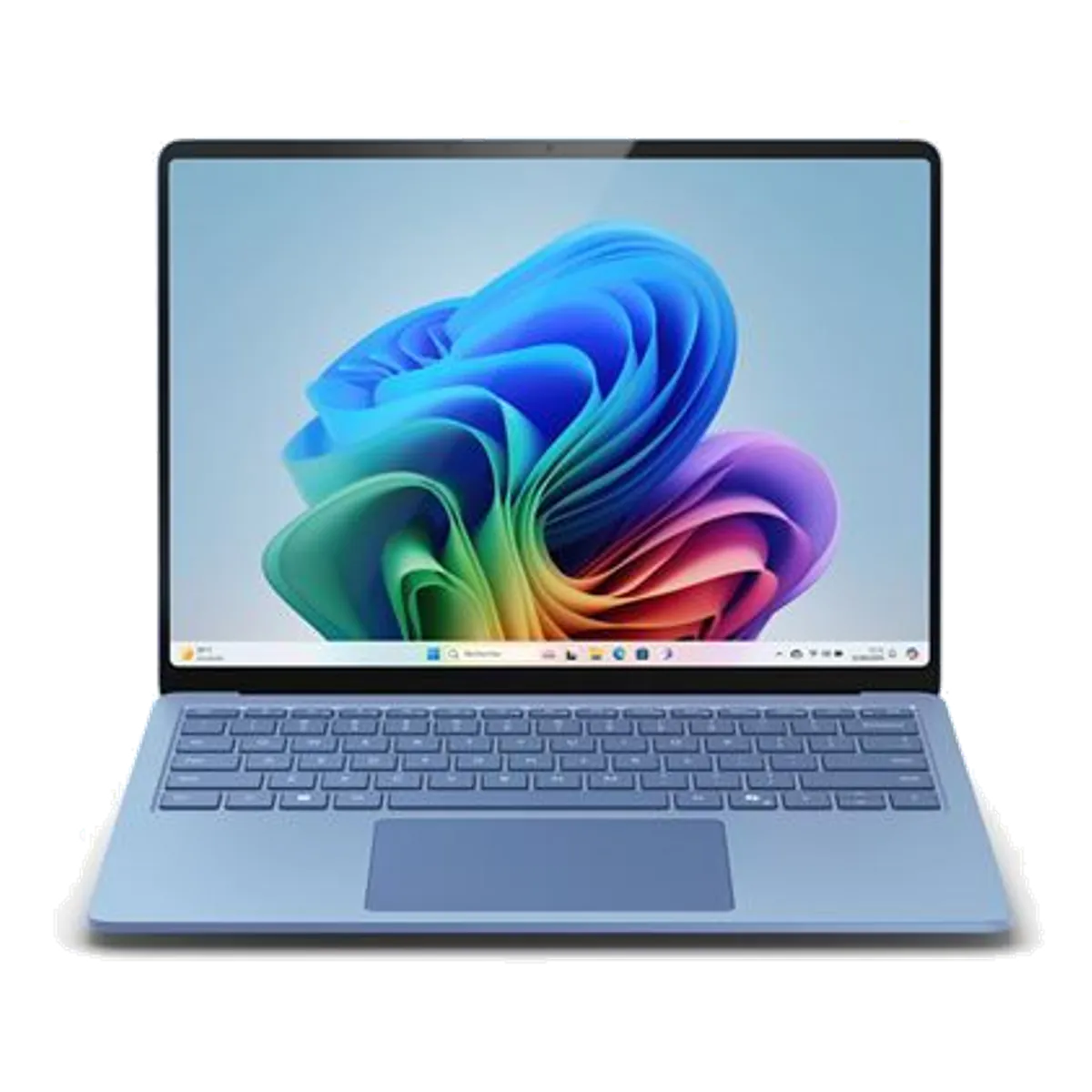 Microsoft Microsoft Surface Laptop 7 13" reconditionné