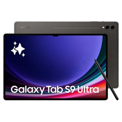 Galaxy Tab S9 Ultra