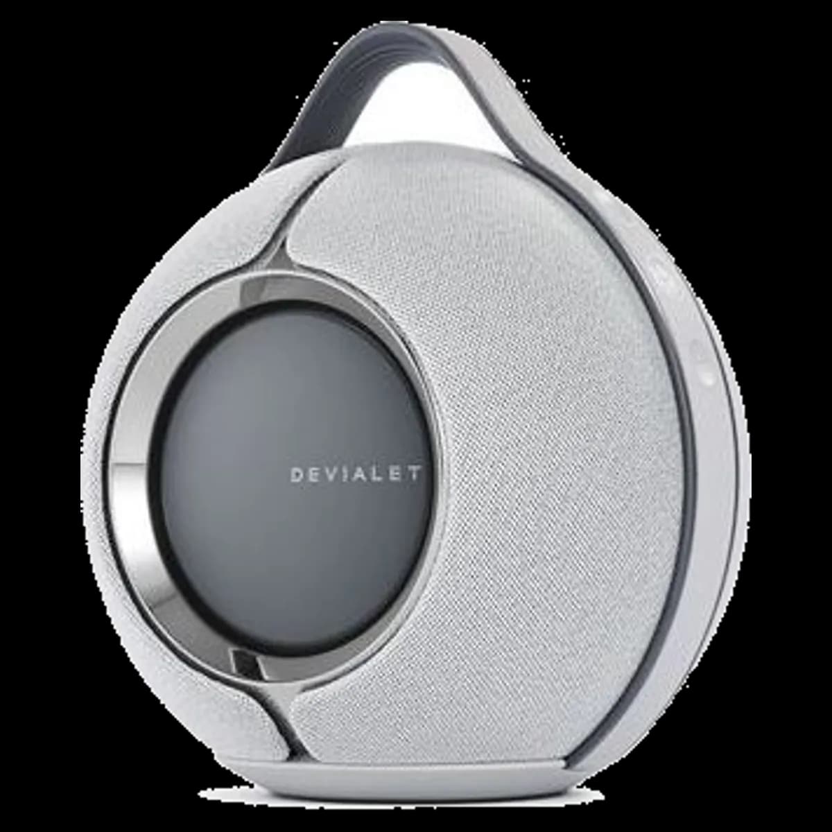 Devialet Mania reconditionné