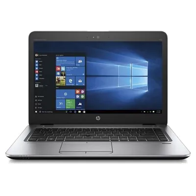 HP HP EliteBook 840 G3 14" reconditionné