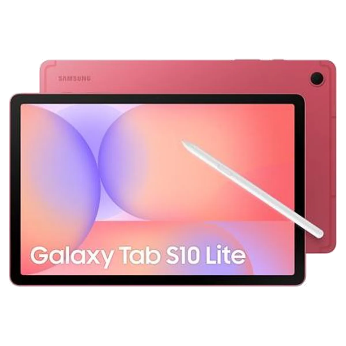Samsung Galaxy Tab S10 Lite reconditionné