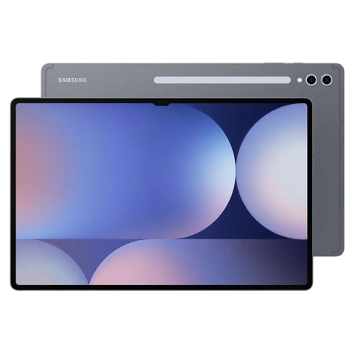 Samsung Galaxy Tab S10 Ultra reconditionné
