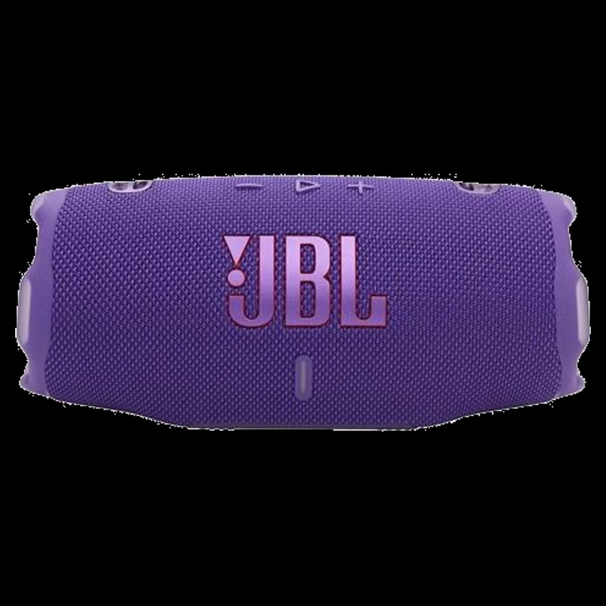 JBL JBL Charge 6 reconditionné