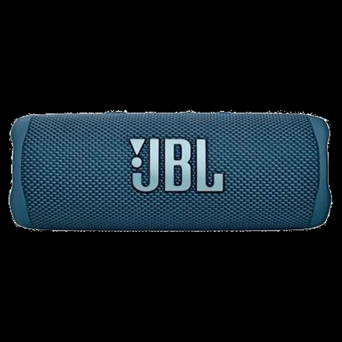 JBL Flip 6 reconditionné