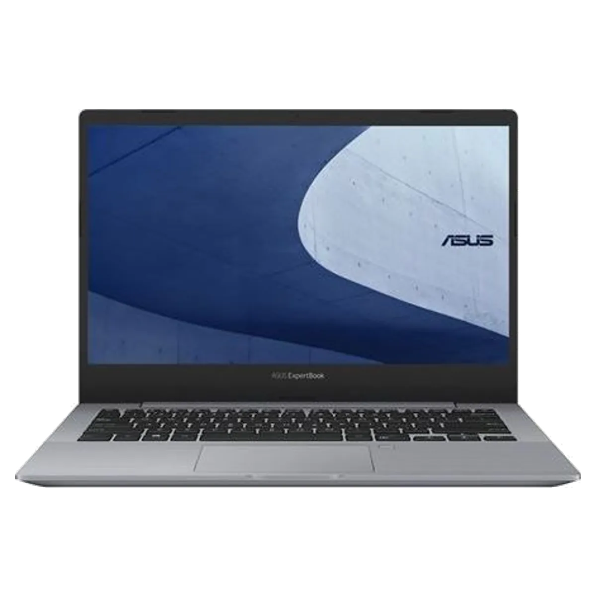 Asus Asus ExpertBook 14" reconditionné