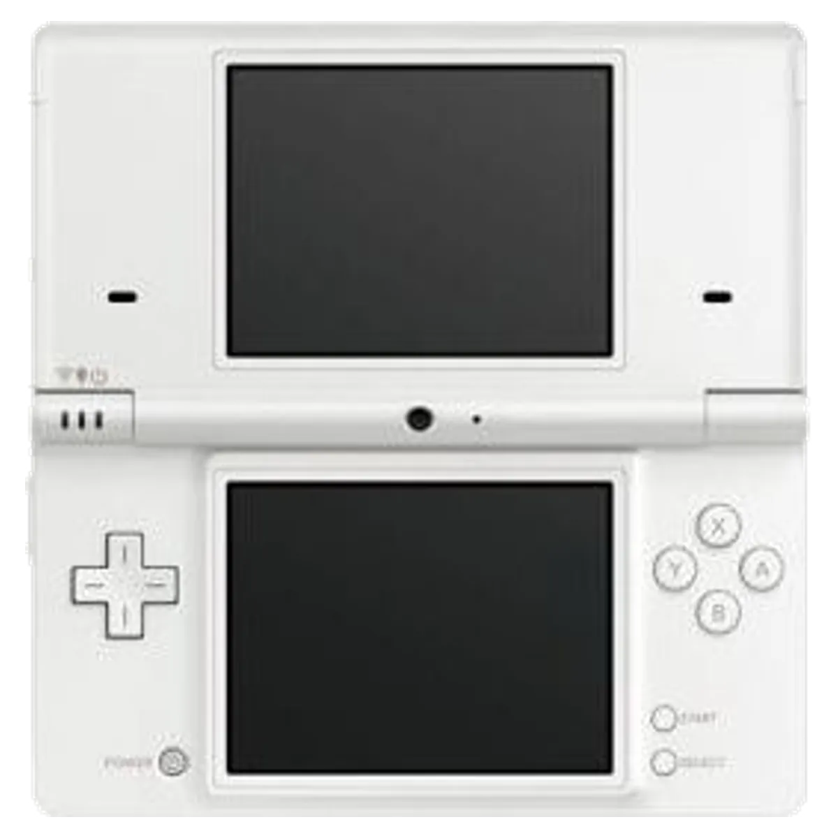 Nintendo DSi reconditionné