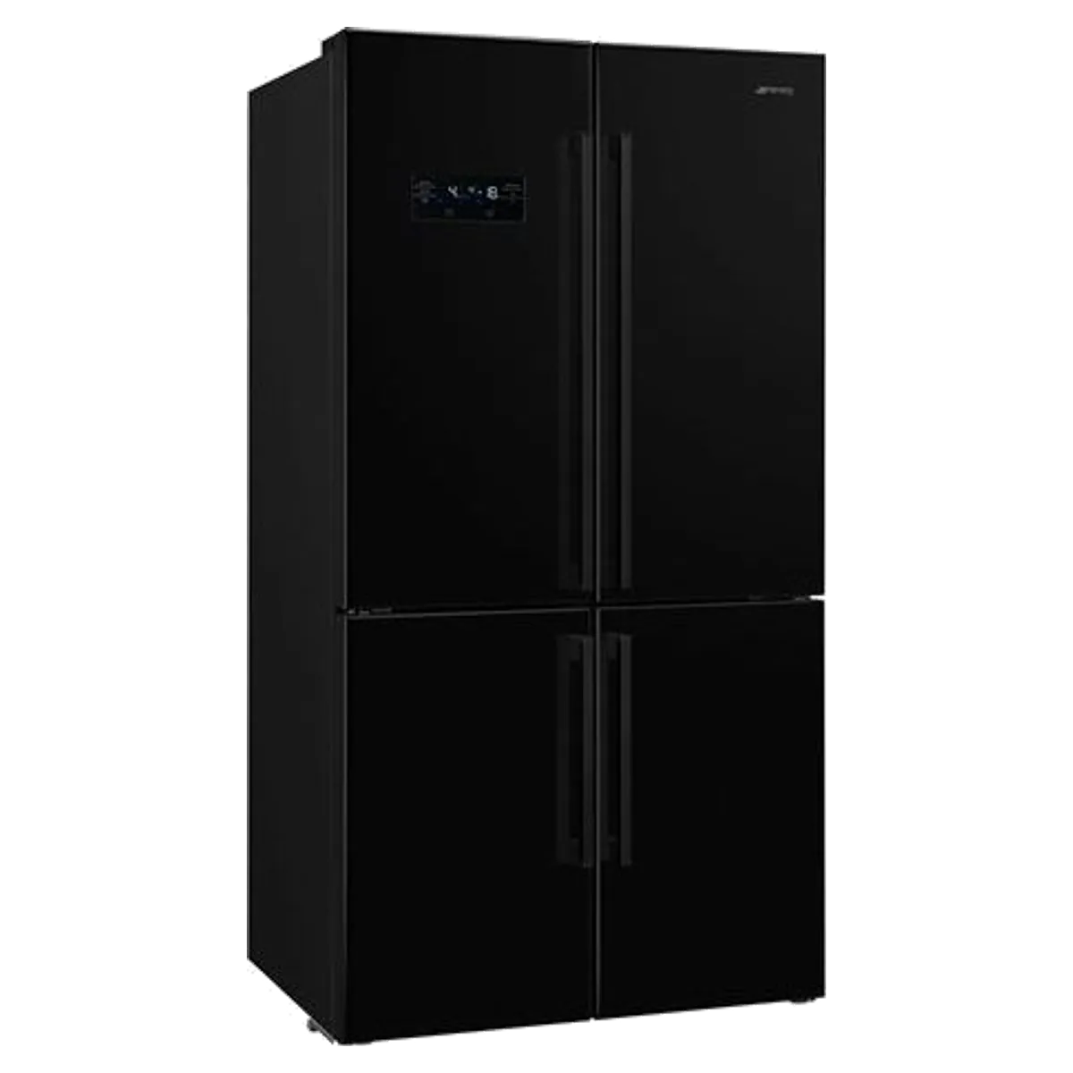 Smeg FQ60NDE reconditionné